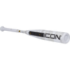 Rawlings Icon -10 USSSA 2 3/4" 2025 3/4 view