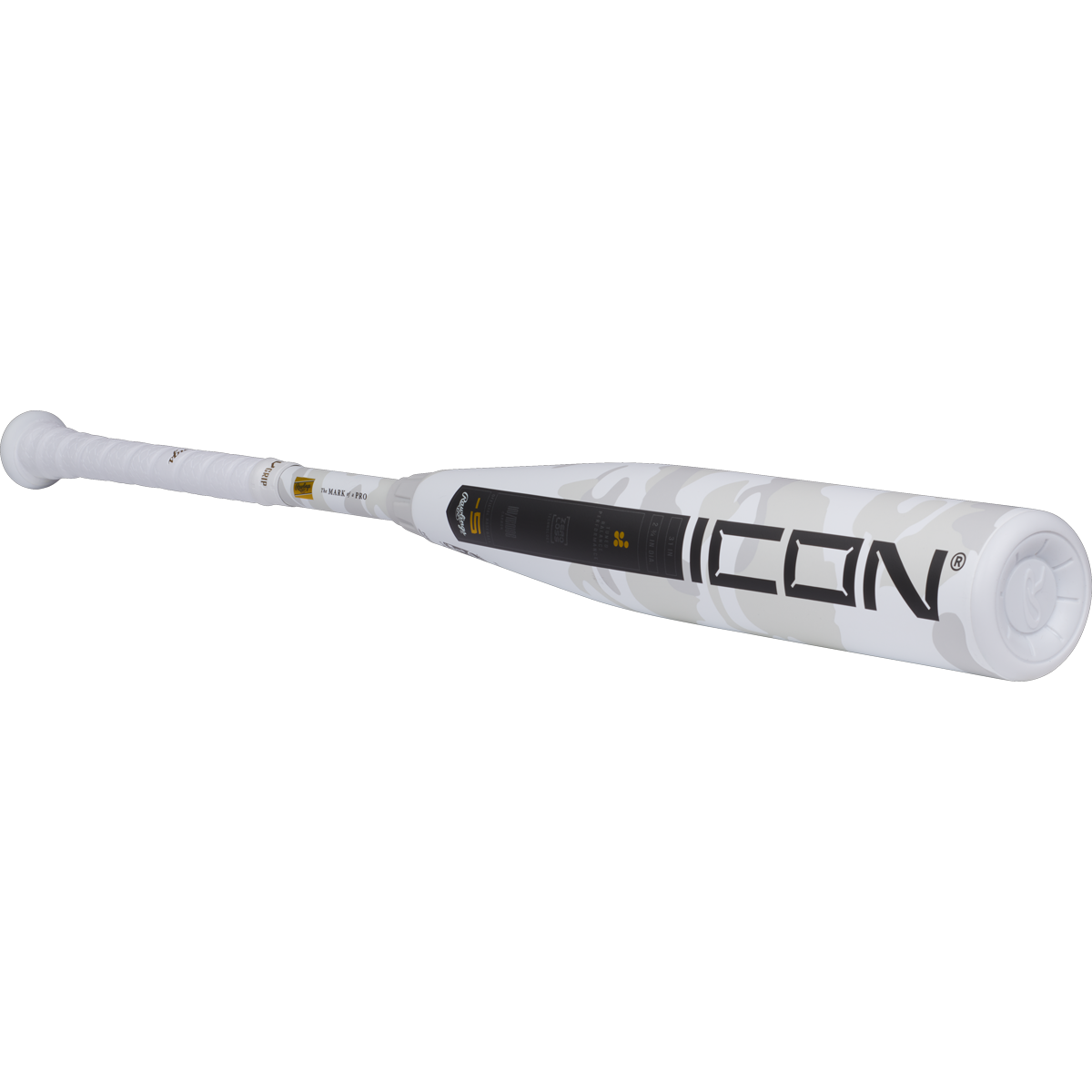 Icon -10 USSSA 2 3/4