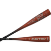 Easton Sports MAV1 -11 USA 2 5/8" 2025 in Red/Black