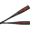 Easton Sports Tango -11 USA 2 5/8" 2025 in Grey