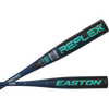 Easton Sports Reflex -12 USA 2 1/2" 2025 in Blue