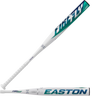 Easton Sports Fire Fly -12 FP 2025 in White