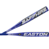 Easton Sports Sapphire -12 FP 2025 in Blue