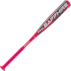 Easton Sports Pink Sapphire -10 FP 2025 logo