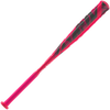 Easton Sports Pink Sapphire -10 FP 2025 side