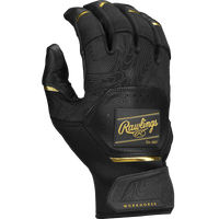 Batting Gloves