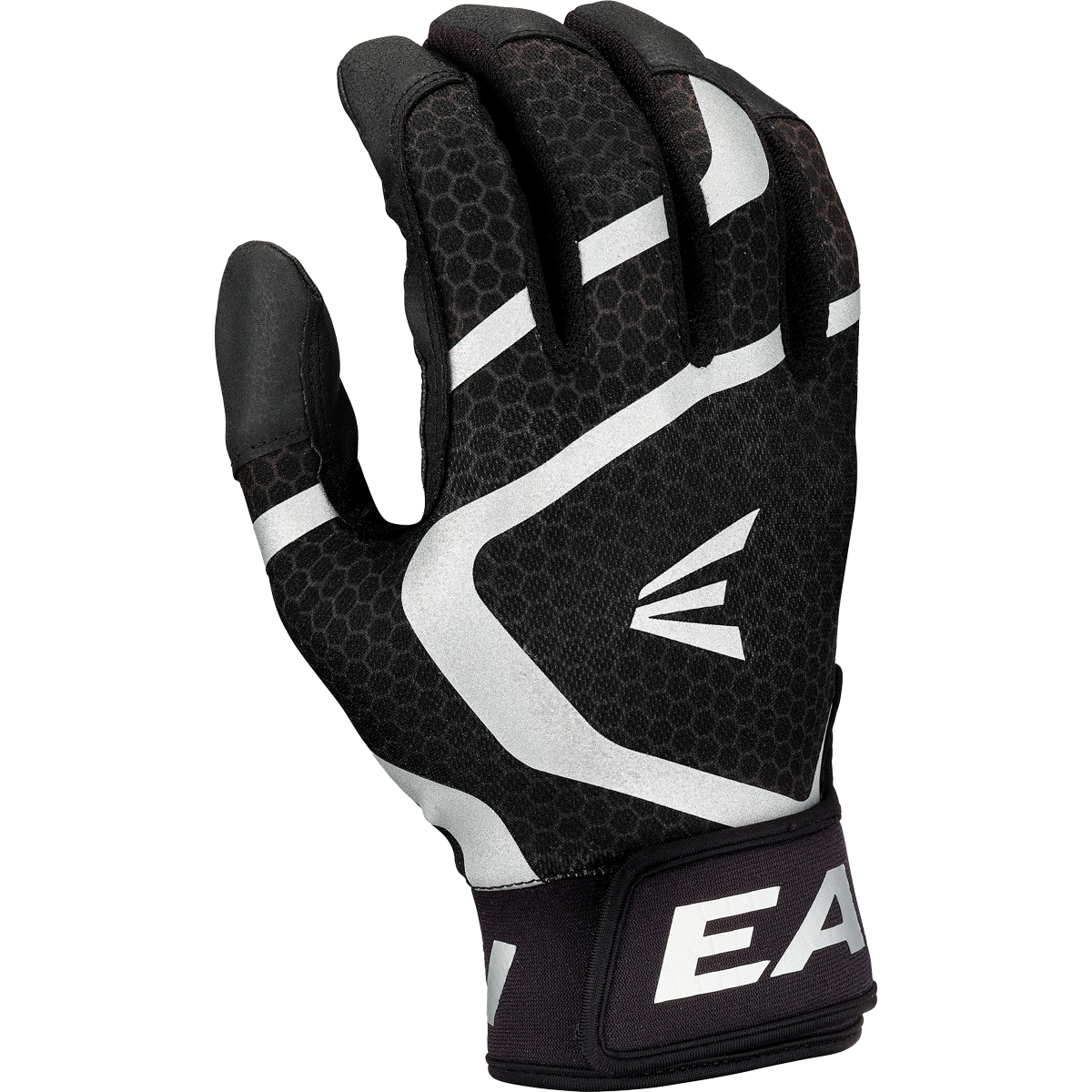 MAV GT Batting Gloves 2025 alternate view