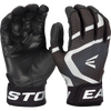 Easton Sports MAV GT Batting Gloves 2025 in Black