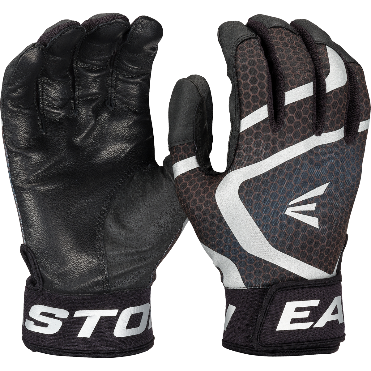 MAV GT Batting Gloves 2025 alternate view