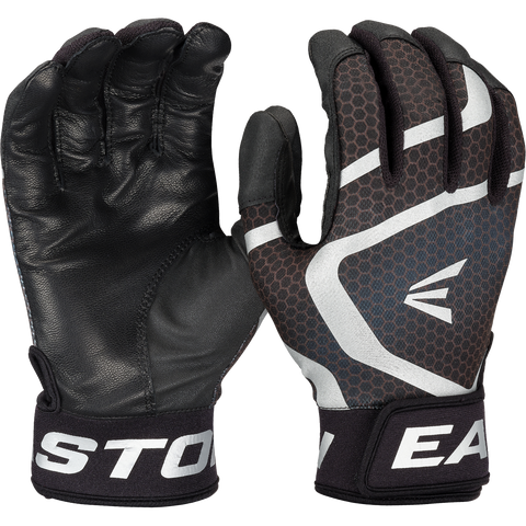 MAV GT Batting Gloves 2025