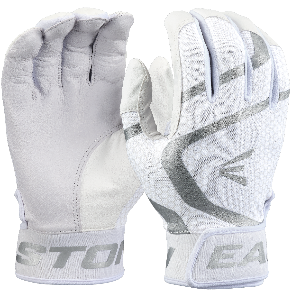 MAV GT Batting Gloves 2025 alternate view