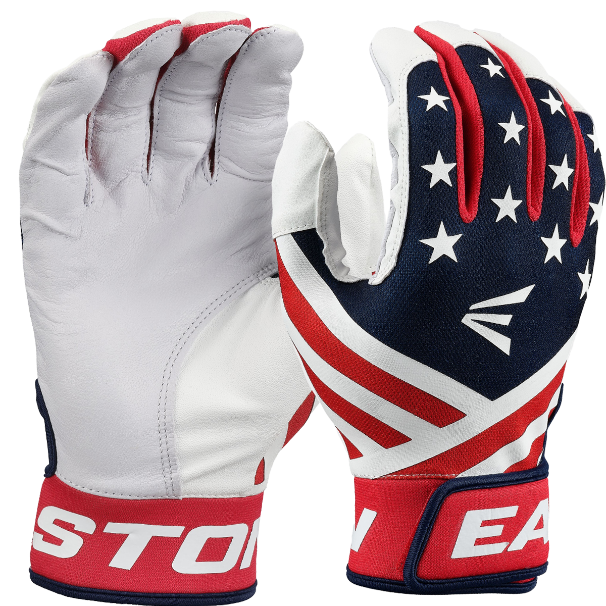 Youth MAV GT Batting Gloves 2025 alternate view