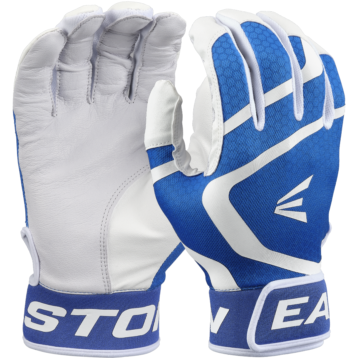 Youth MAV GT Batting Gloves 2025 alternate view