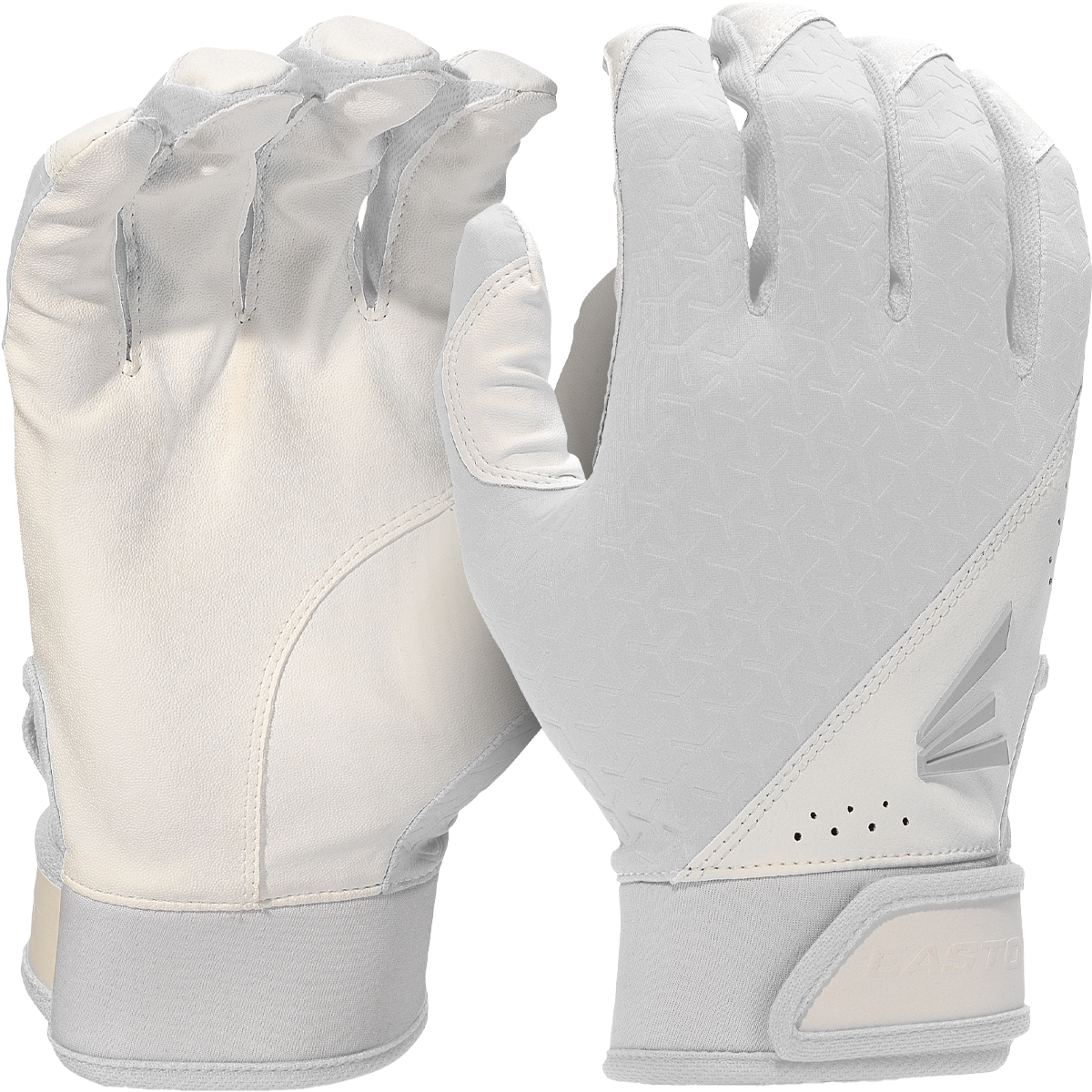 Women's Fundamental Fastpitch Batting Glove alternate view