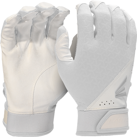 Women's Fundamental Fastpitch Batting Glove