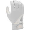 Easton Sports Fundamental FP Batting Glove back of hand