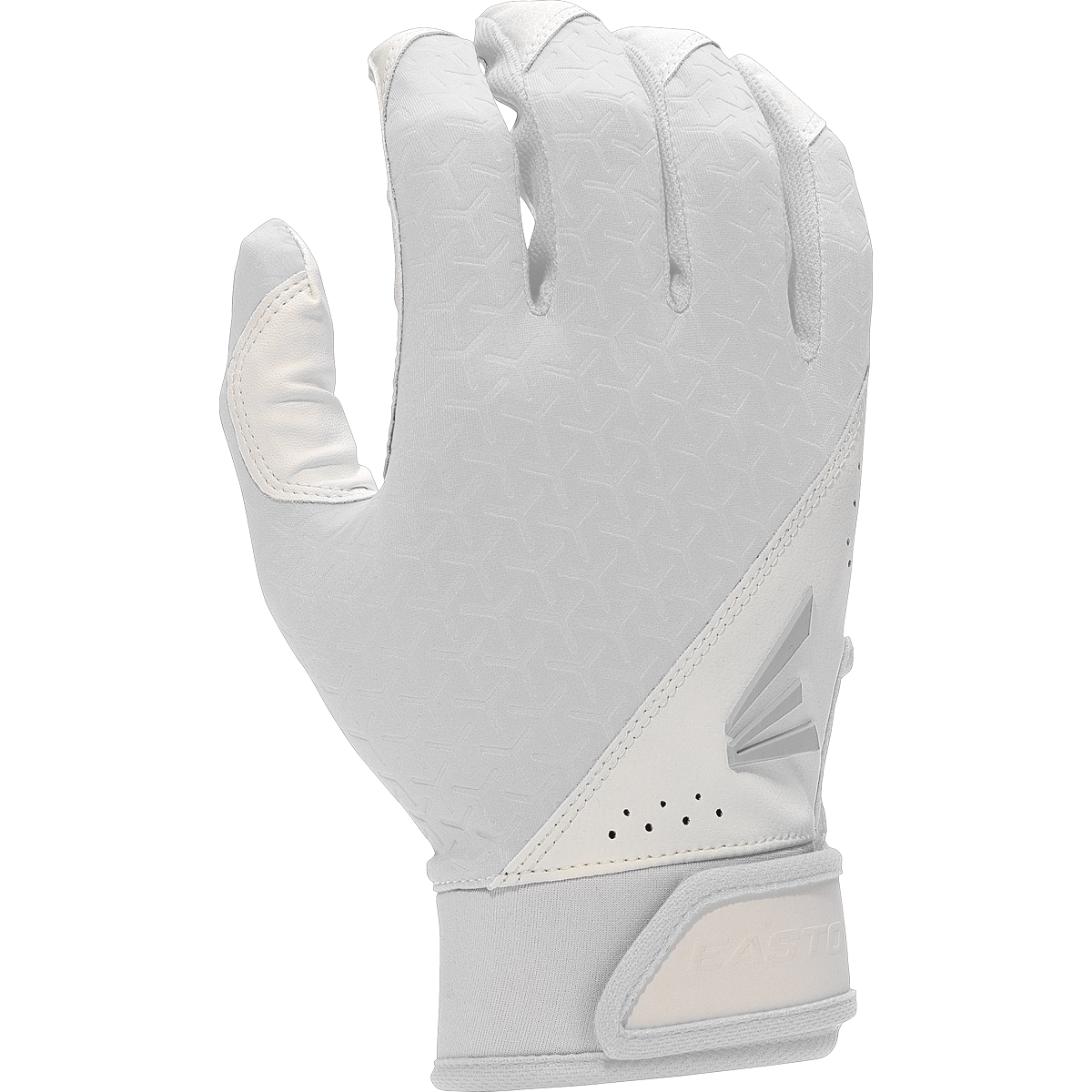 Women's Fundamental Fastpitch Batting Glove alternate view