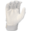 Easton Sports Fundamental FP Batting Glove palm