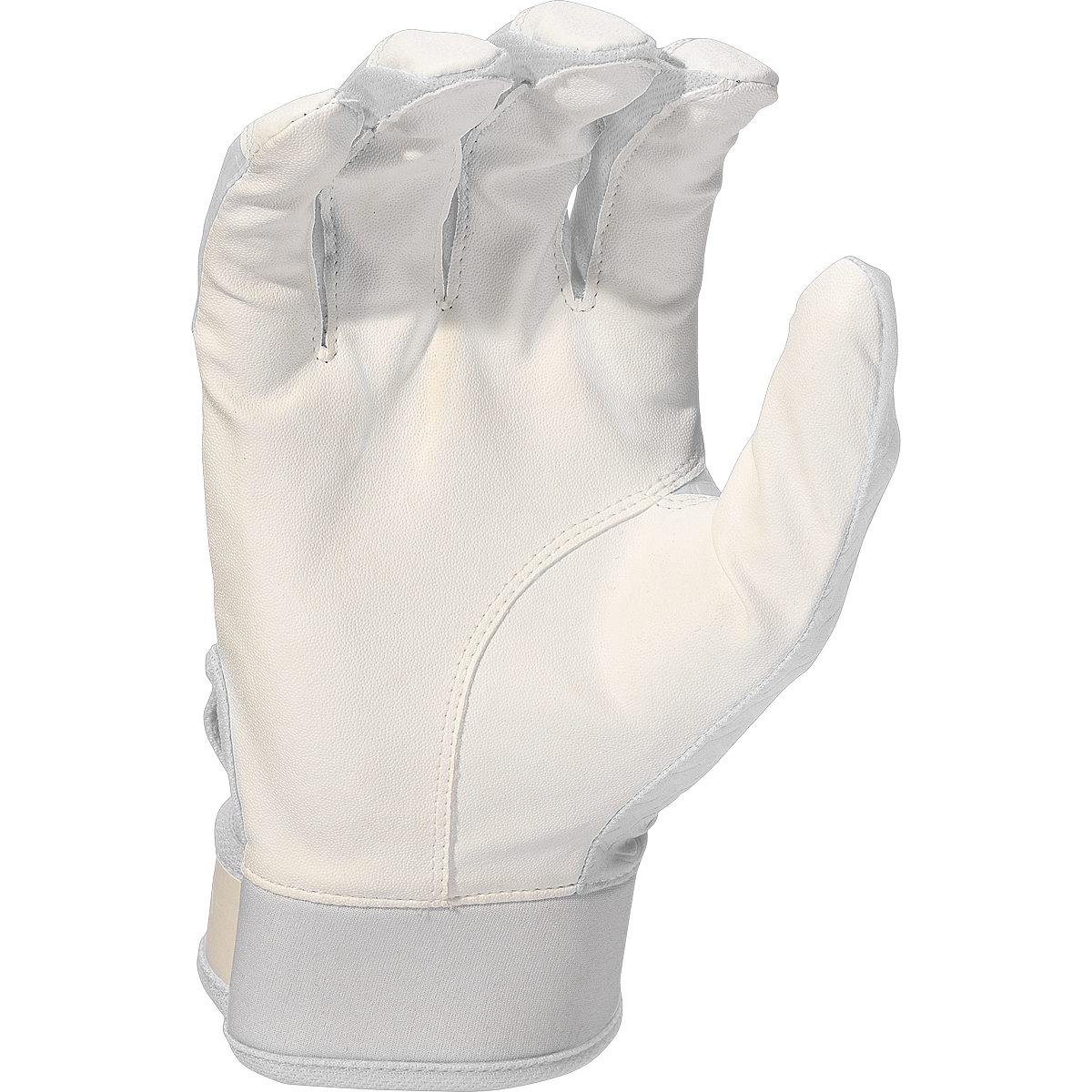 Women's Fundamental Fastpitch Batting Glove alternate view