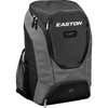 Easton Sports Dugout Backpack in Black