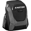 Easton Sports Youth Dugout Backpack in Black