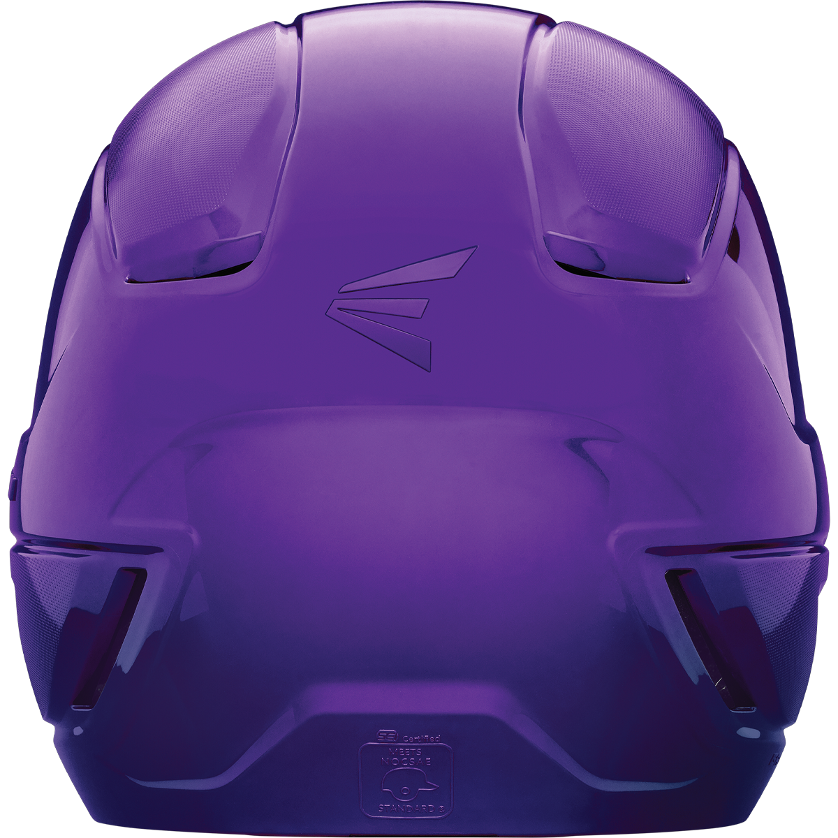 Youth Alpha FP Batting Helmet w/ Mask alternate view