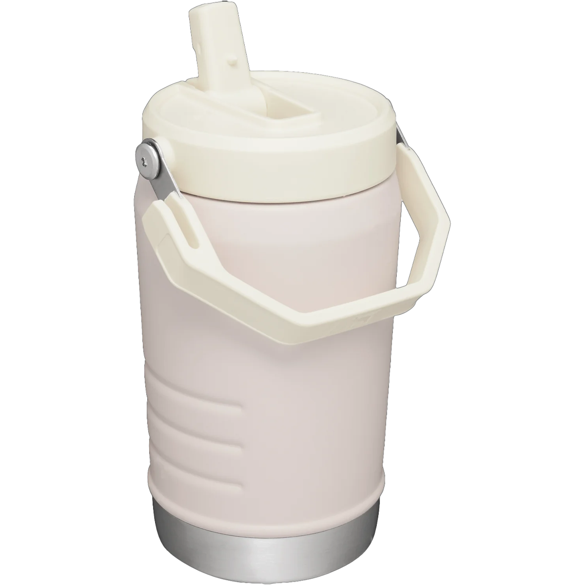 The IceFlow Flip Straw Jug 40oz alternate view