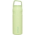 Citron