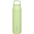 Citron
