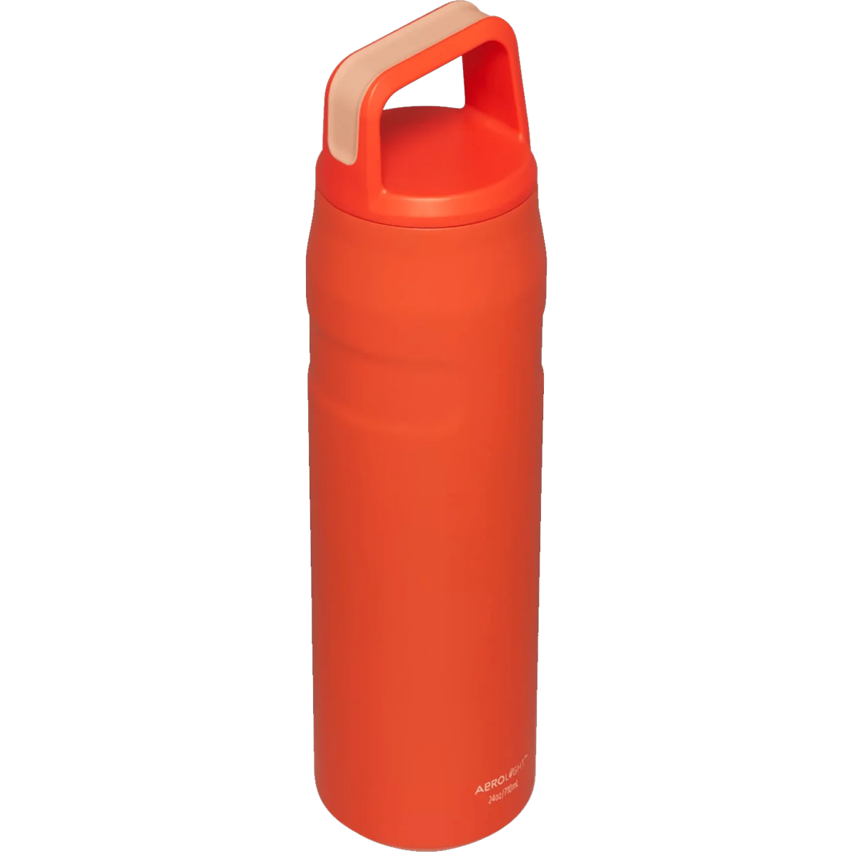 The IceFlow Aerolight Bottle with Cap and Carry Lid 36 oz alternate view