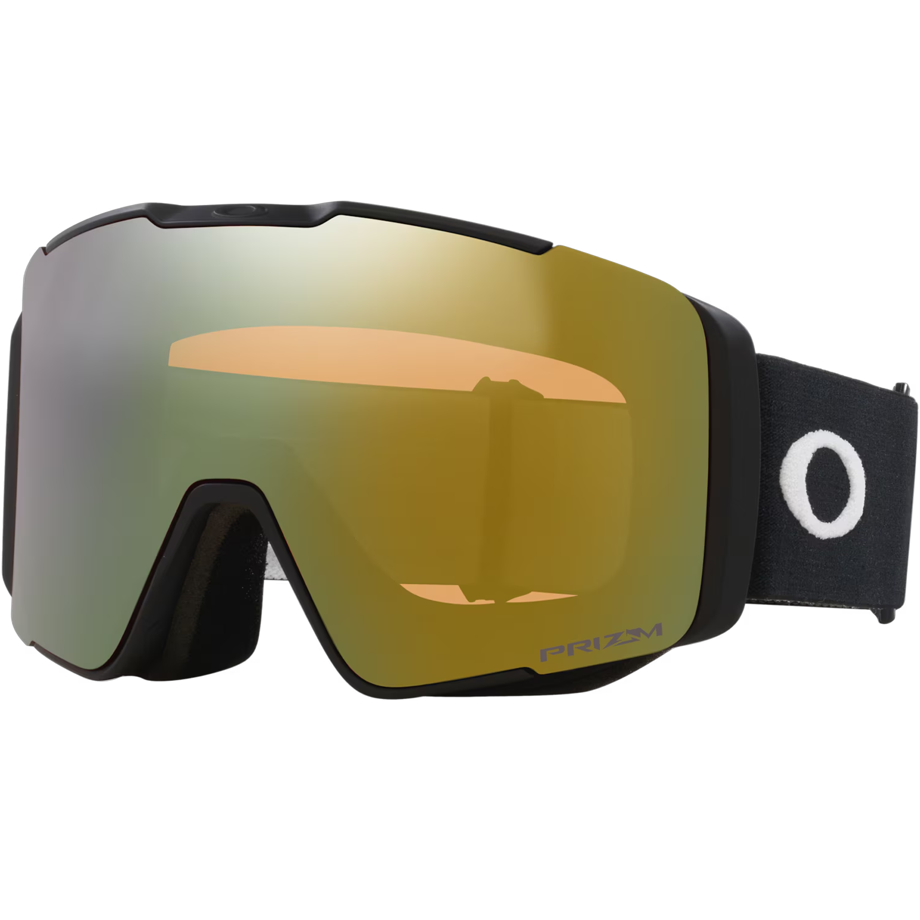 Line Miner Pro L – Sports Basement Line Miner Pro L – Sports Basement