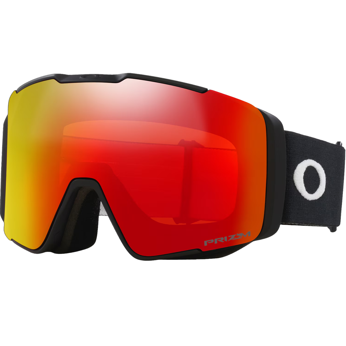 Line Miner Pro L – Sports Basement