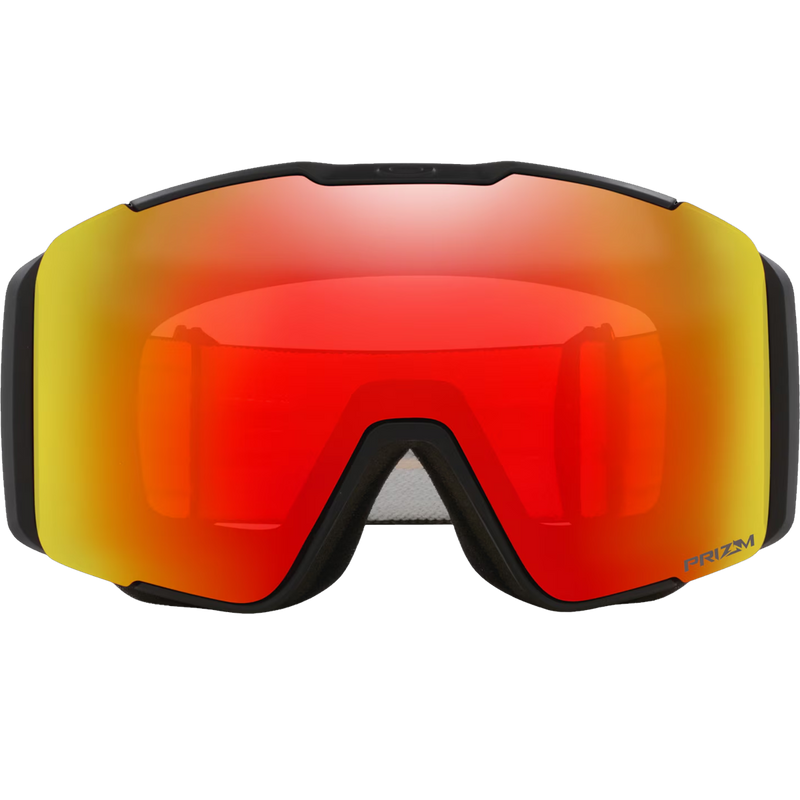 Line Miner Pro L – Sports Basement