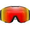 Oakley Line Miner Pro L front