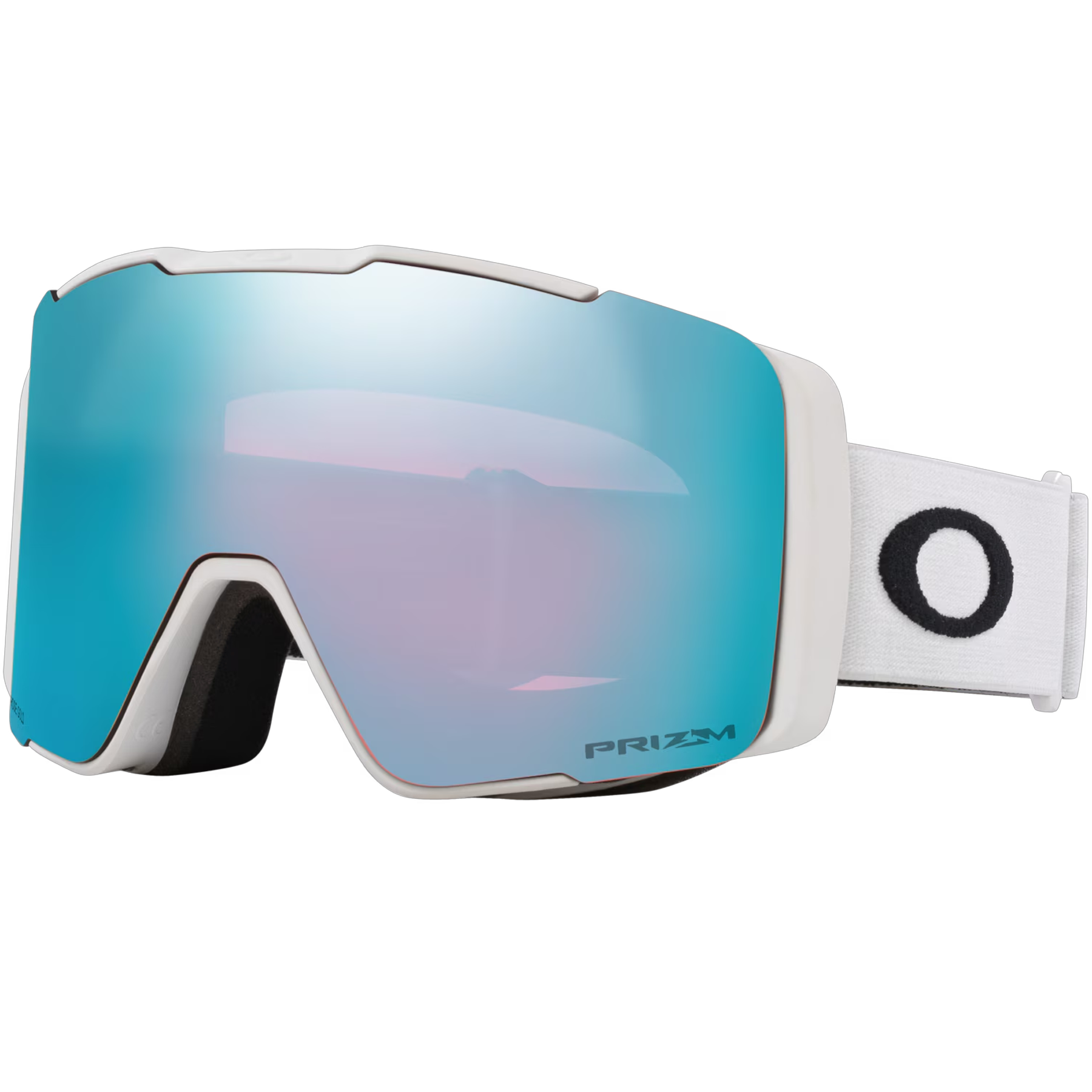 Line Miner Pro L Low Bridge Fit – Sports Basement