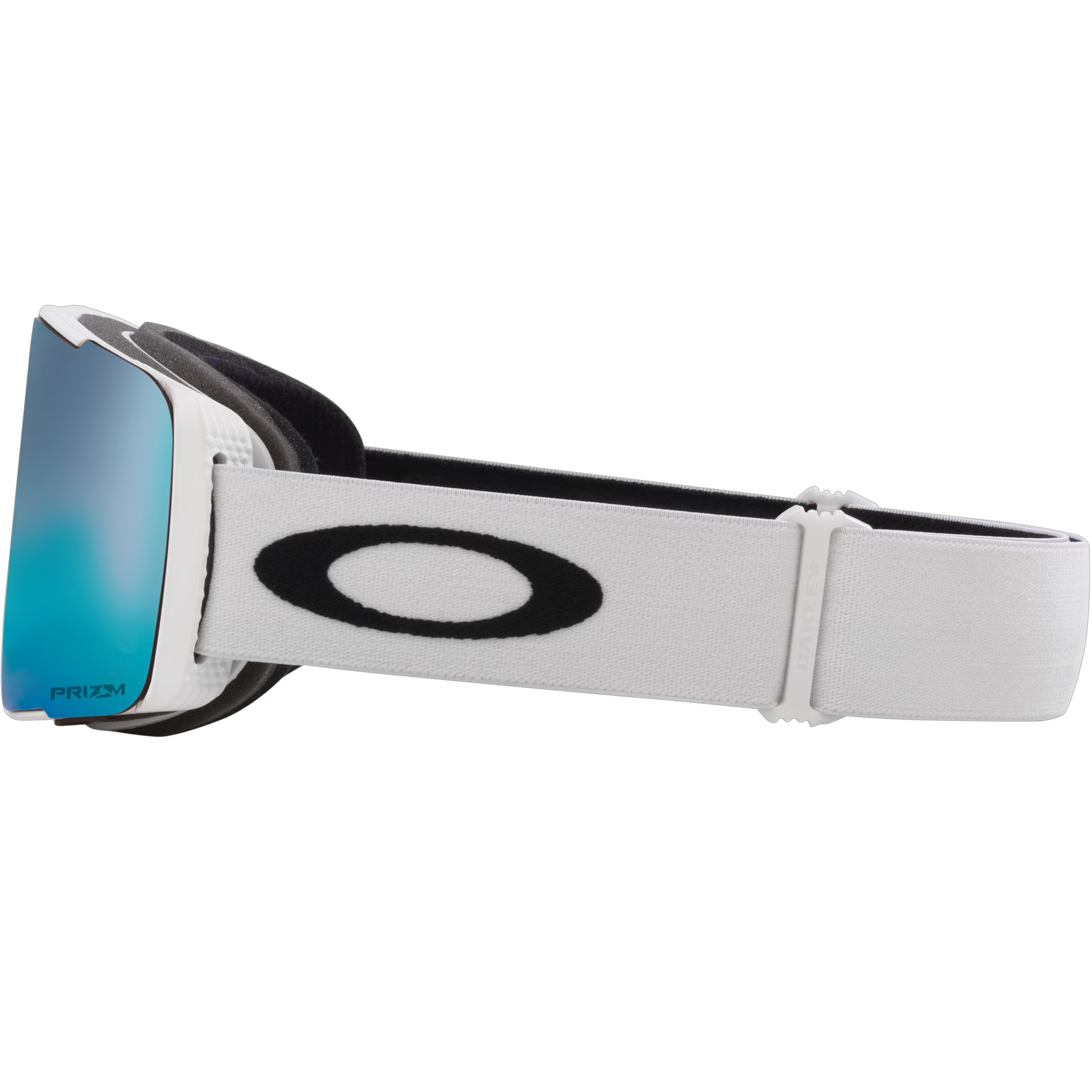 Line Miner Pro L Low Bridge Fit alternate view