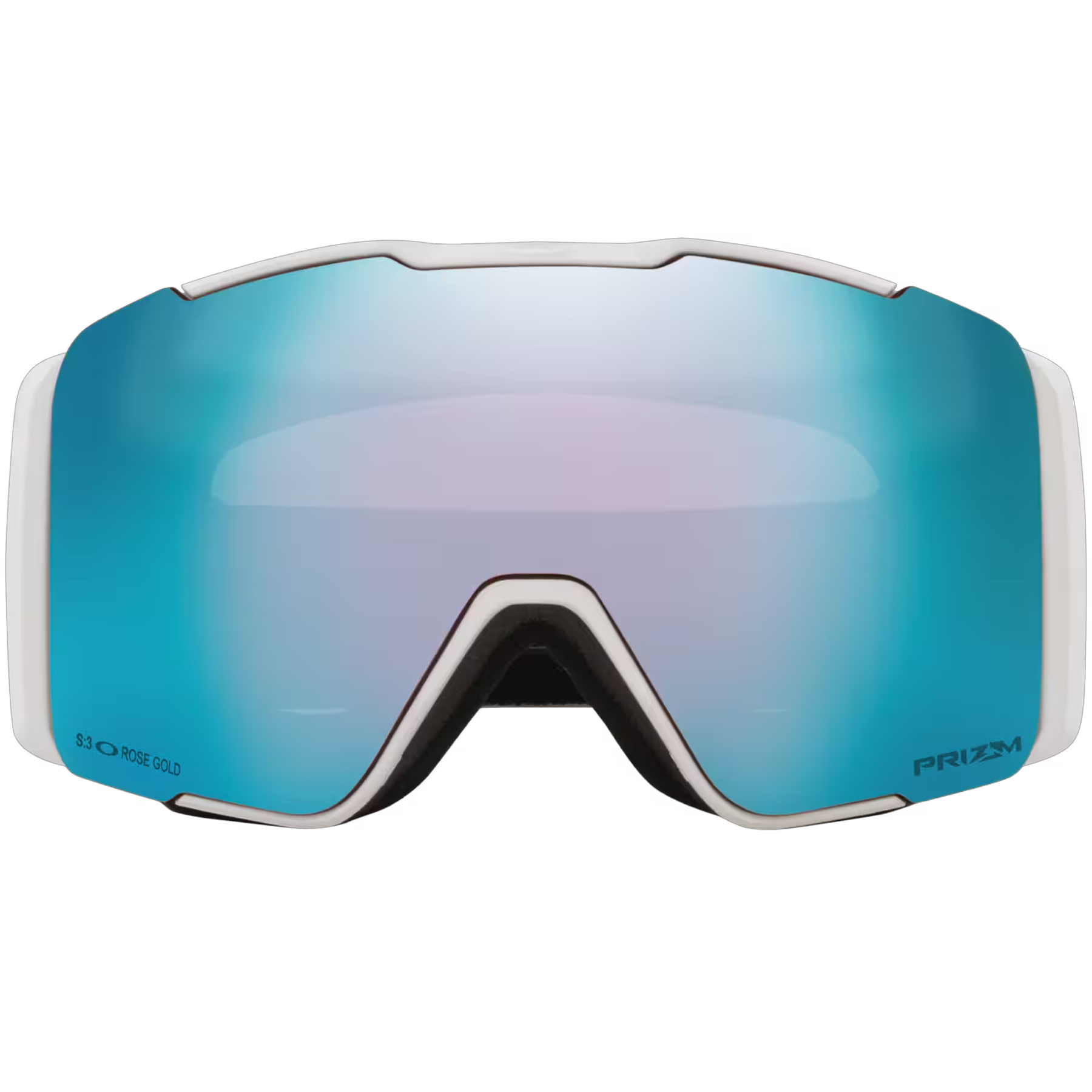 Line Miner Pro L Low Bridge Fit alternate view