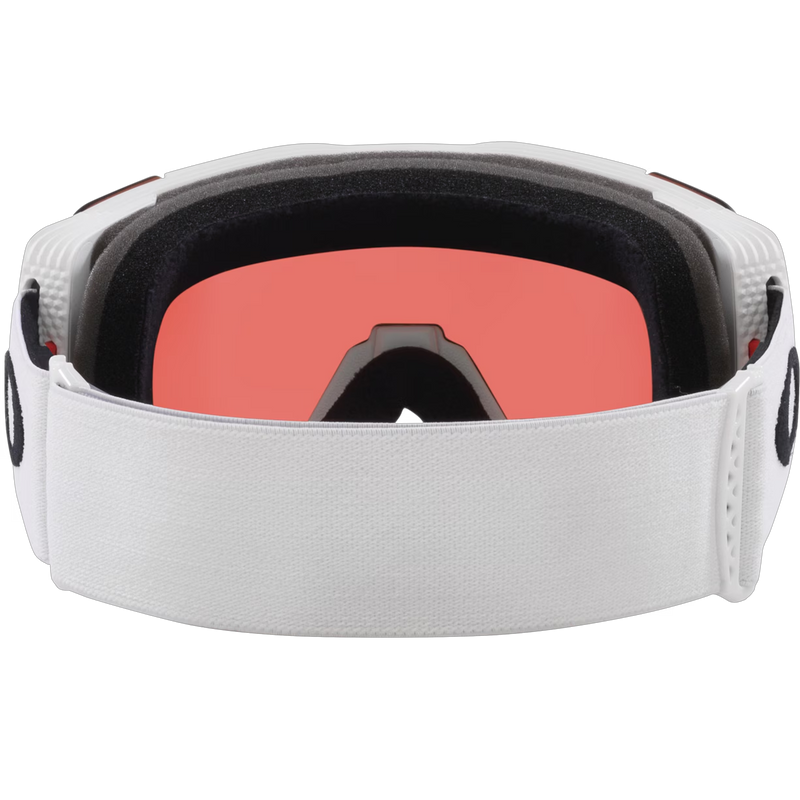 Line Miner Pro L Low Bridge Fit – Sports Basement