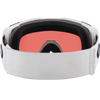 Oakley Line Miner Pro L back