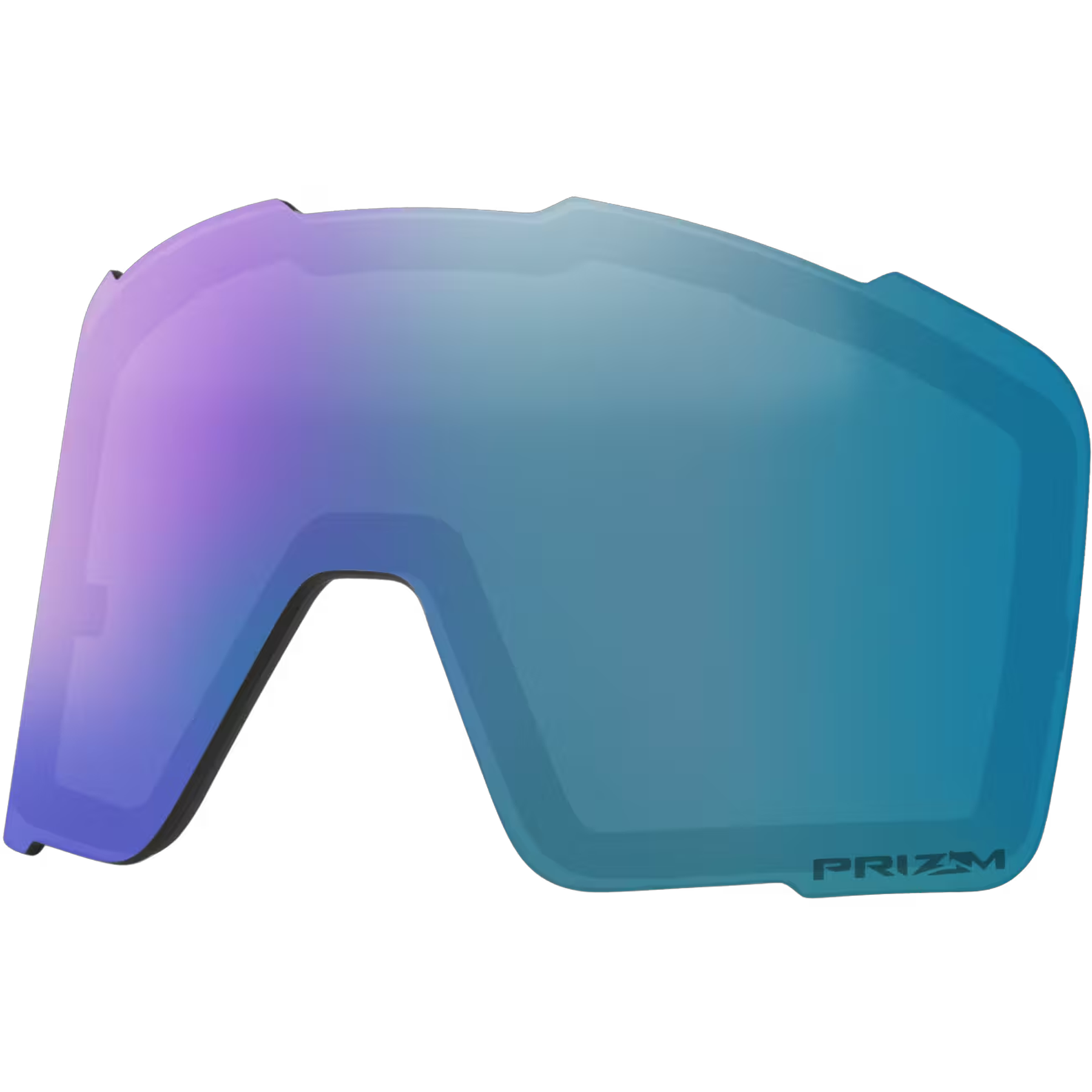 Line Miner Pro L Low Bridge Fit alternate view