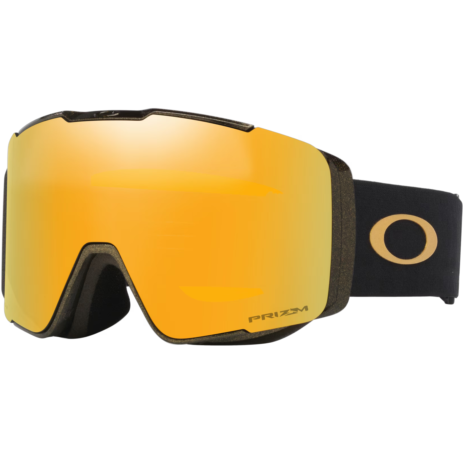 Line Miner Pro M alternate view