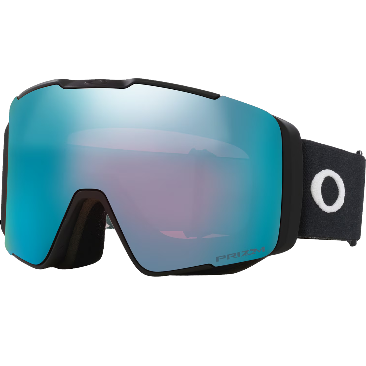 Line Miner Pro M alternate view