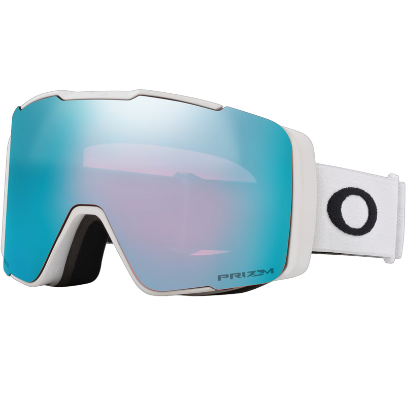 Line Miner Pro M Low Bridge, Featured Image