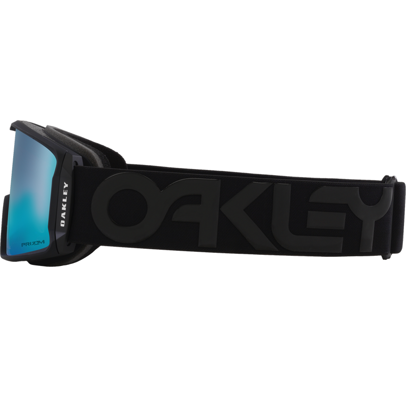 Line Miner L – Sports Basement