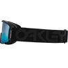 Oakley Line Miner L side