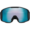 Oakley Line Miner L front