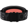 Oakley Line Miner L back