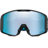 Oakley Line Miner L front