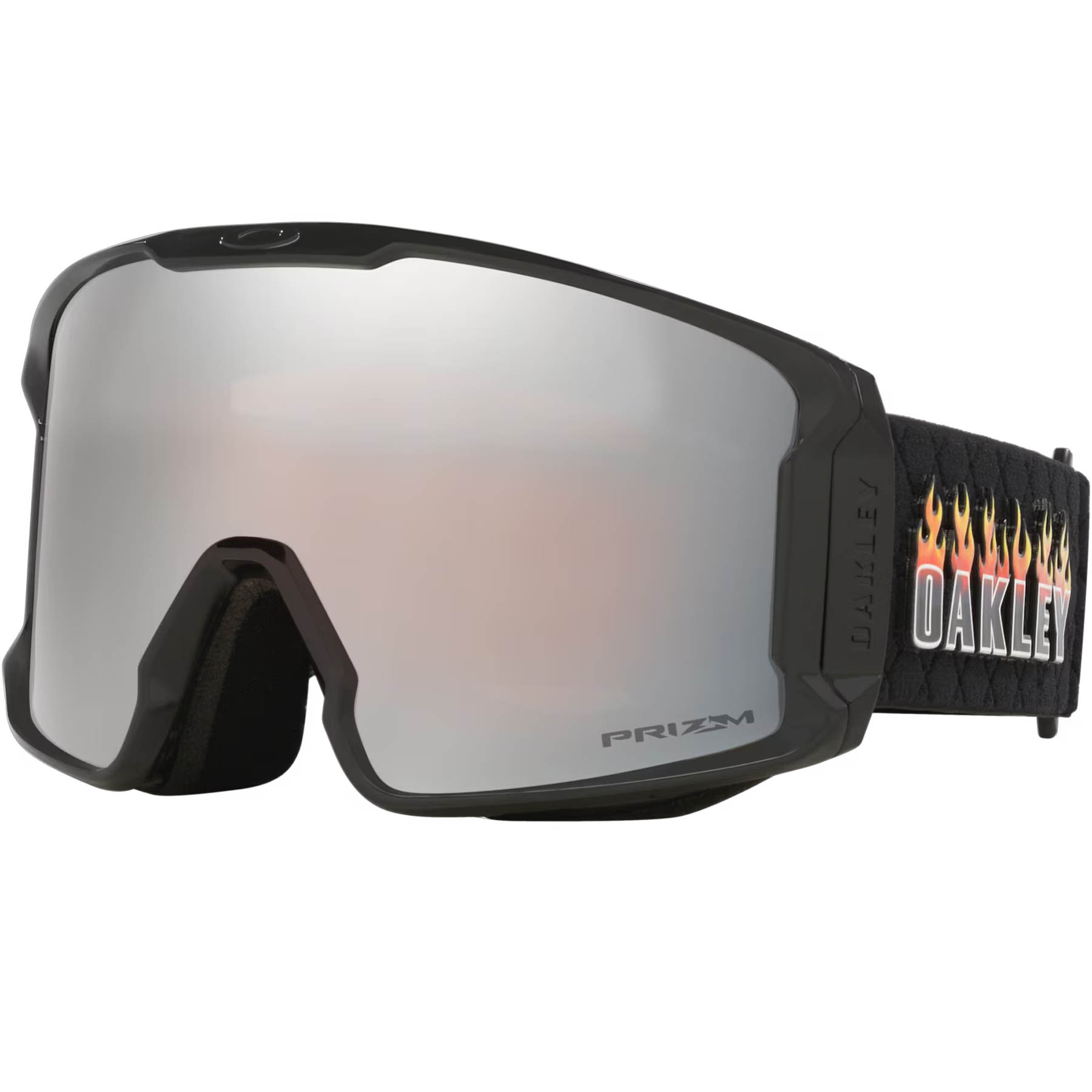 Line Miner L Rene Rinnekangas Signature – Sports Basement