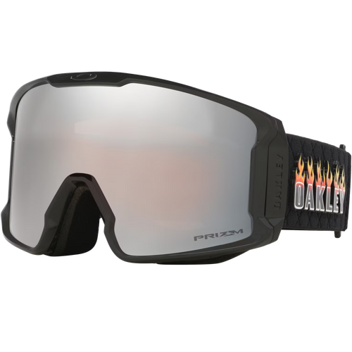 Line Miner L Rene Rinnekangas Signature – Sports Basement